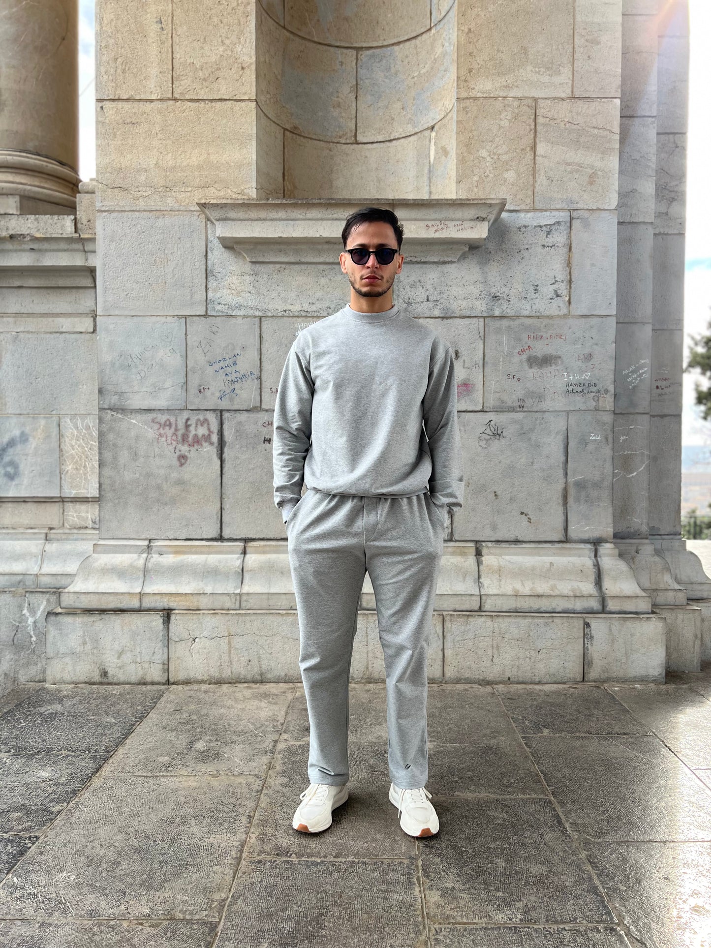 Ensemble Daily Core Premium