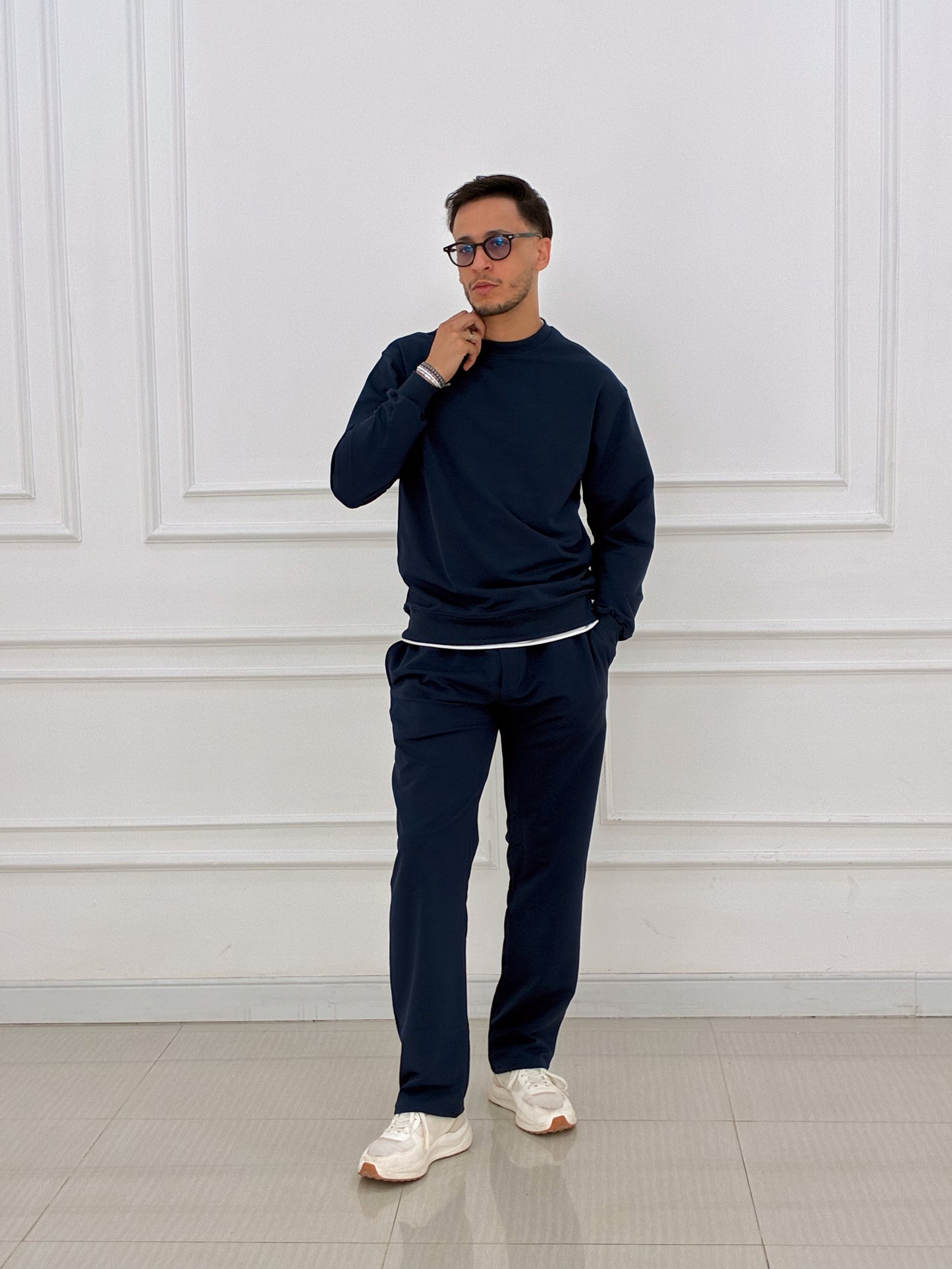 Ensemble Daily Core Premium