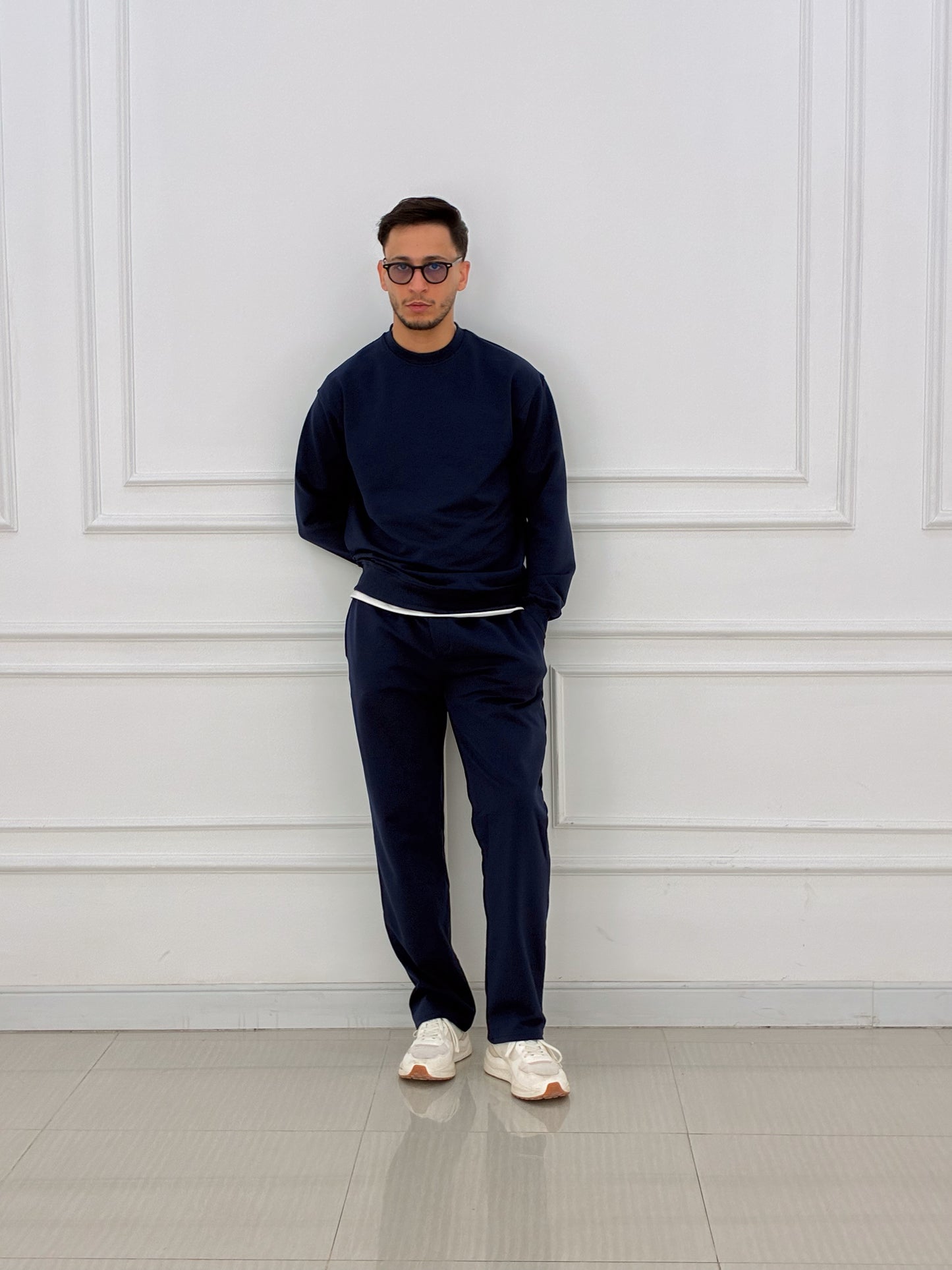 Ensemble Daily Core Premium