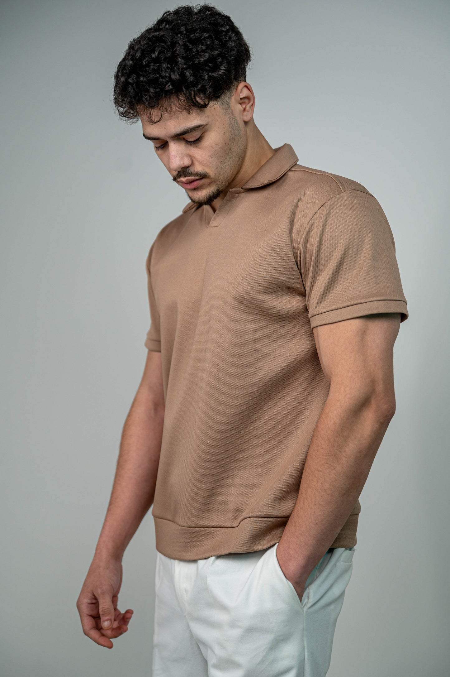 Polo Noblesse