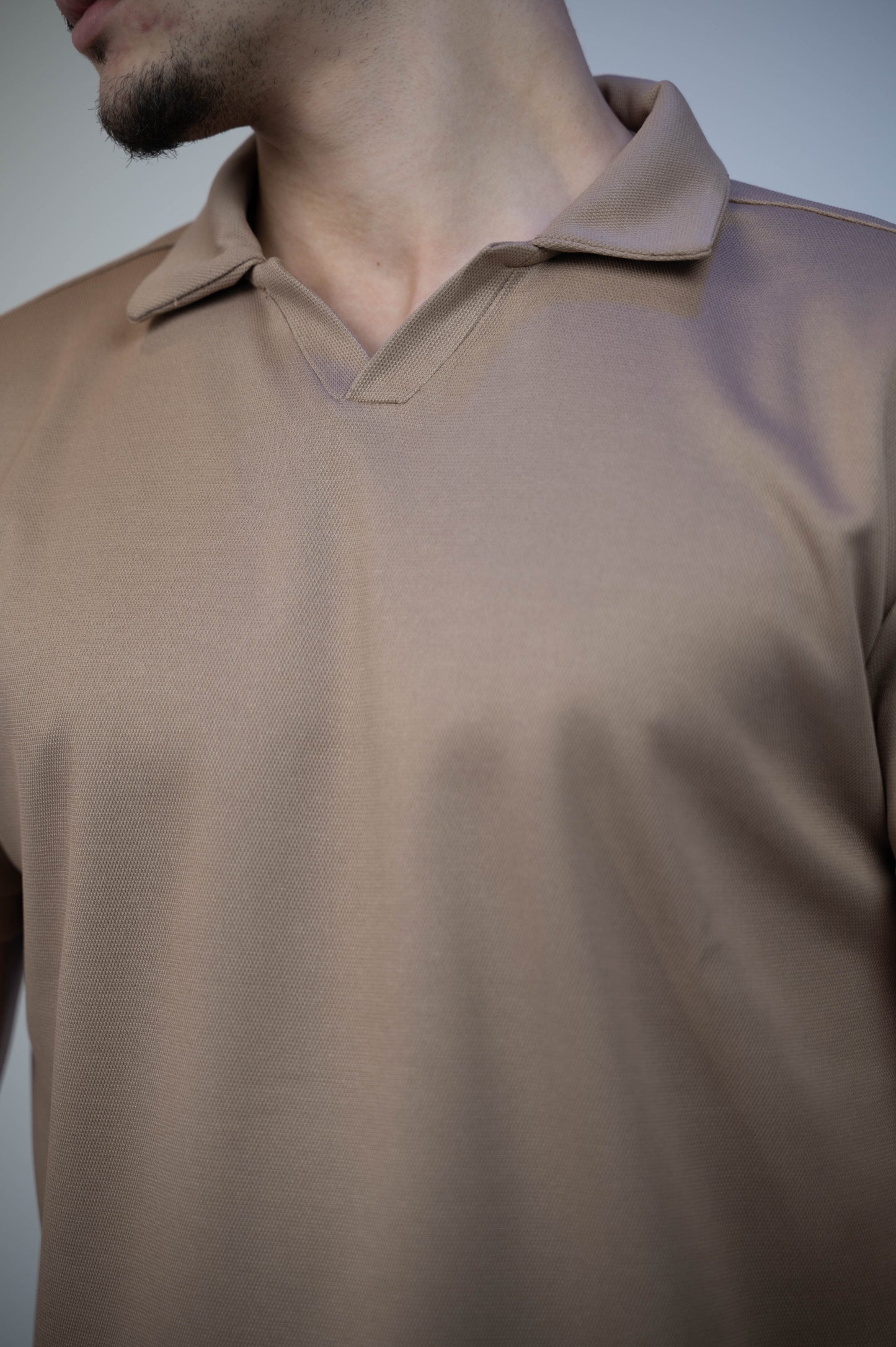 Polo Noblesse