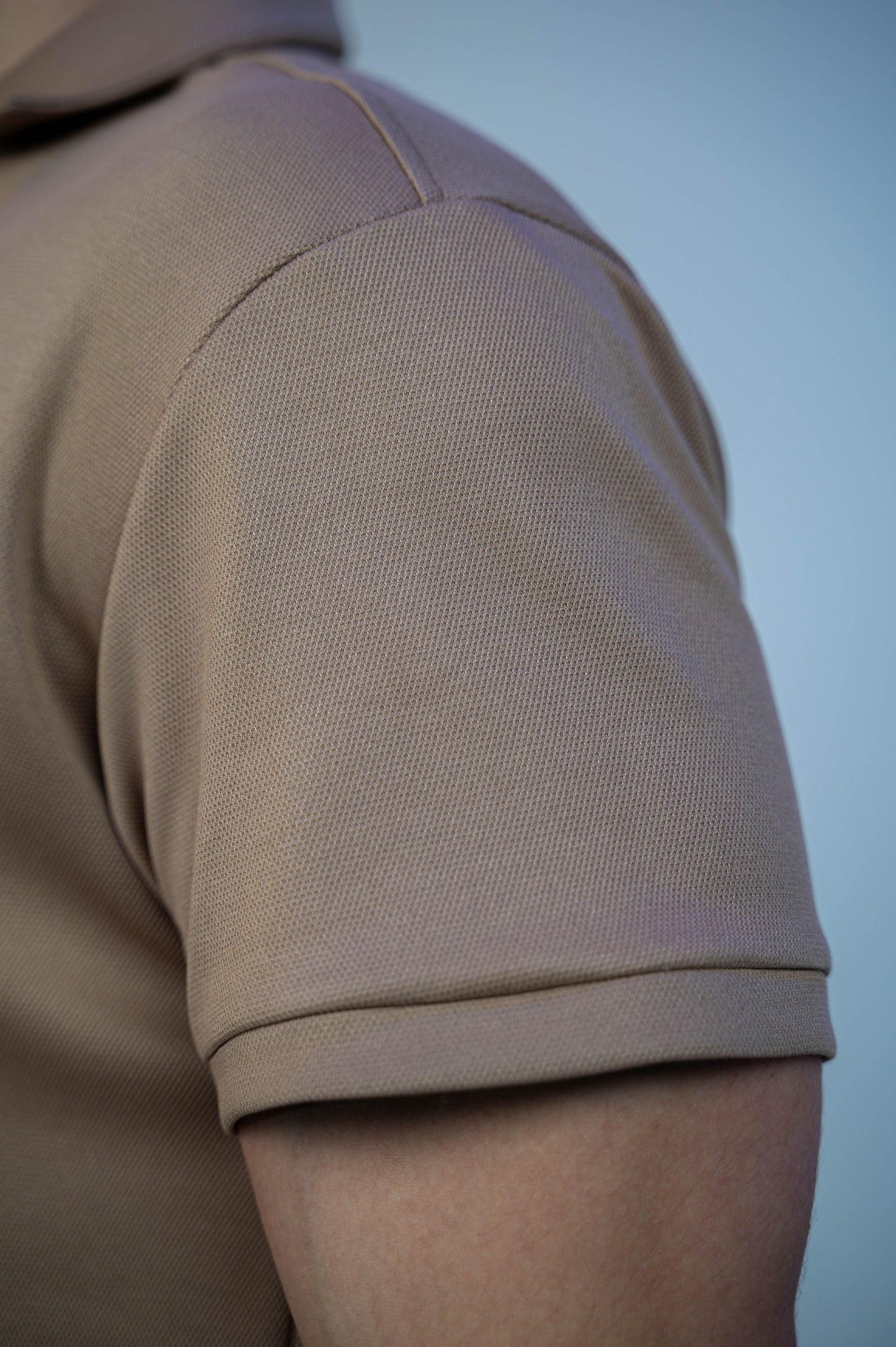 Polo Noblesse