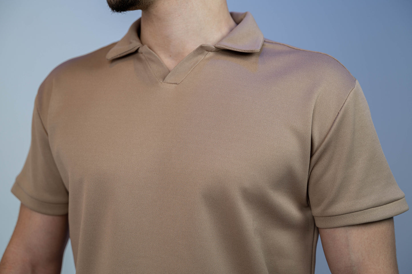 Polo Noblesse