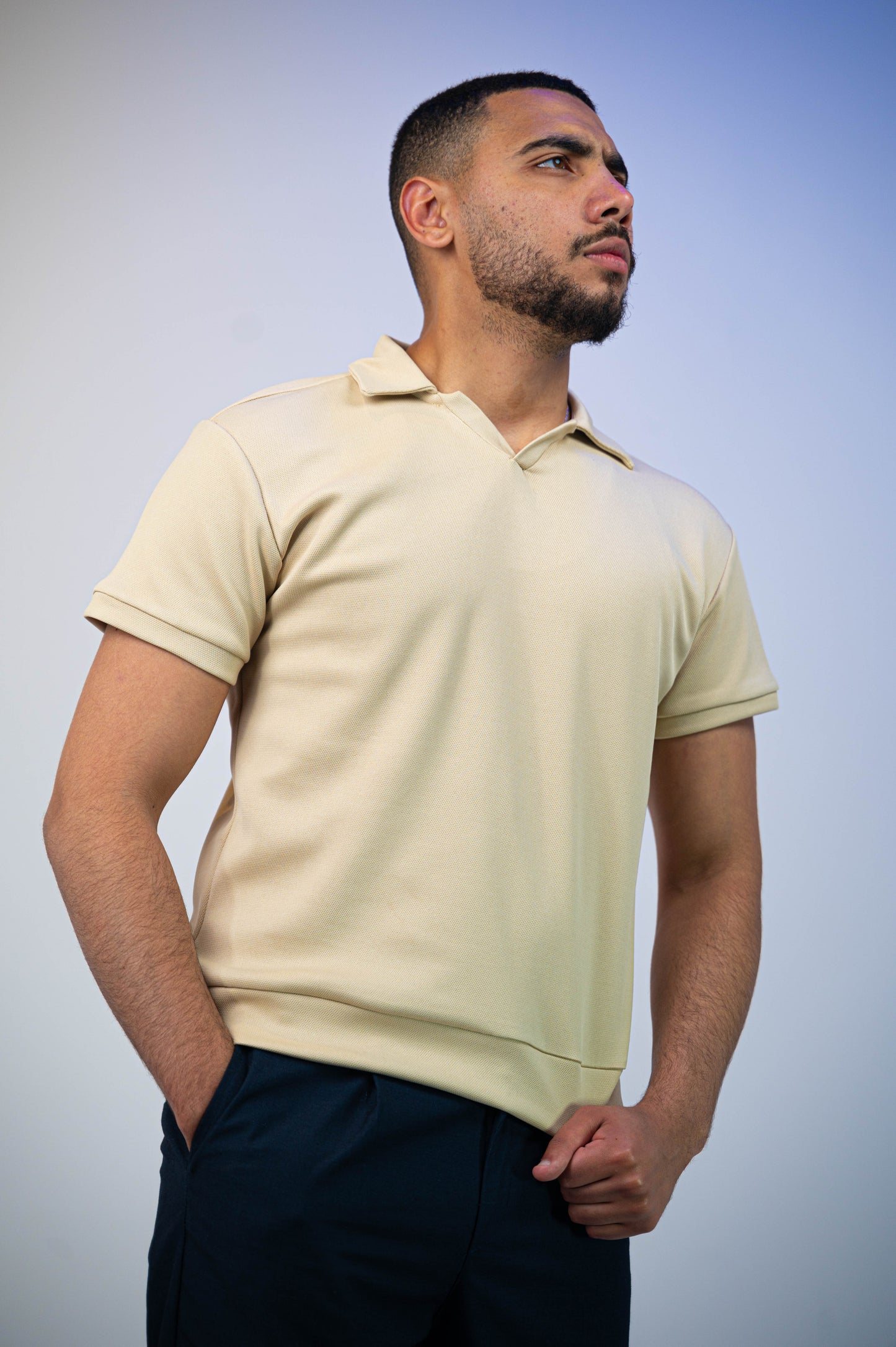Polo Noblesse