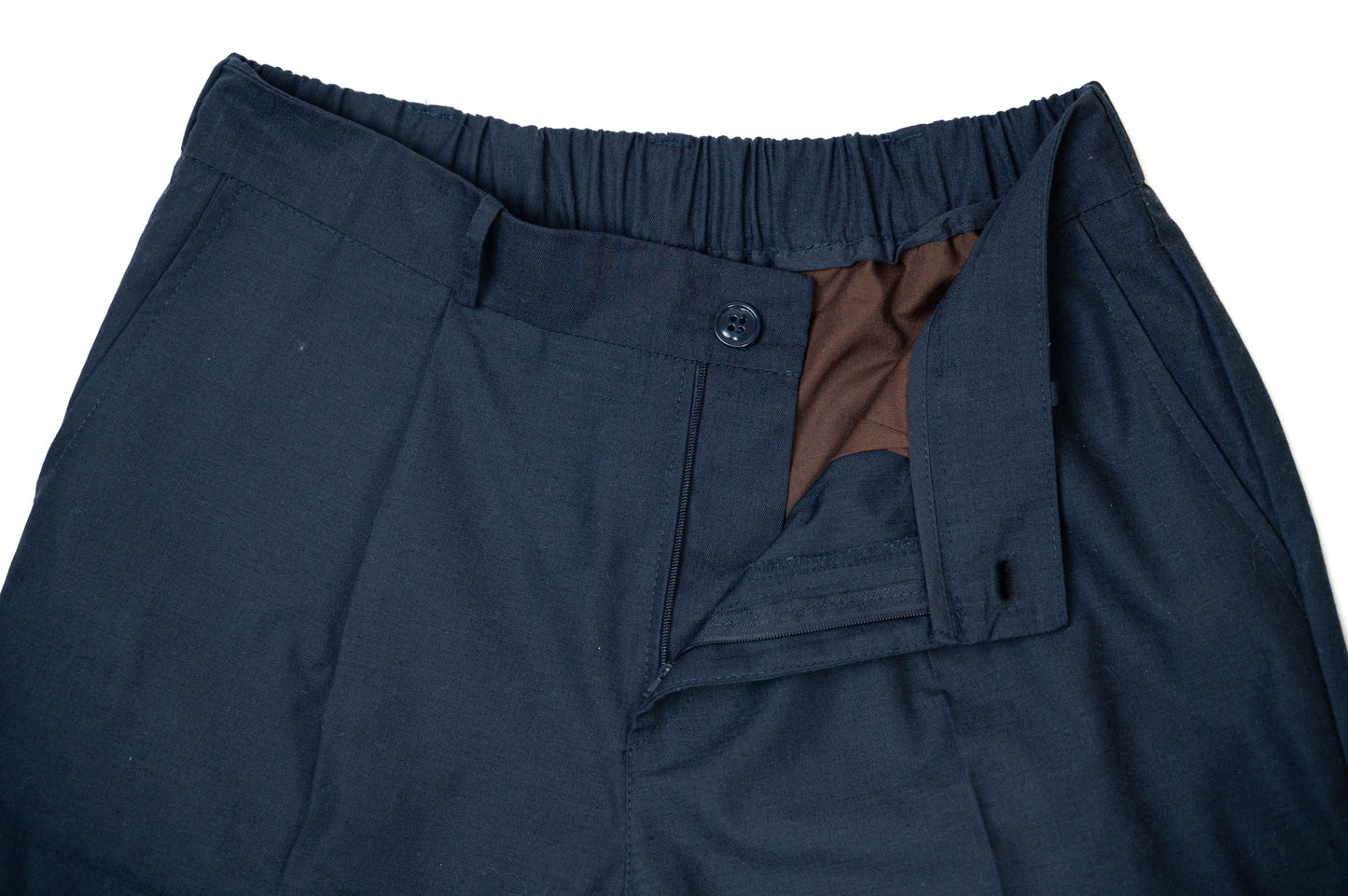 Pantalon Noblesse D'été