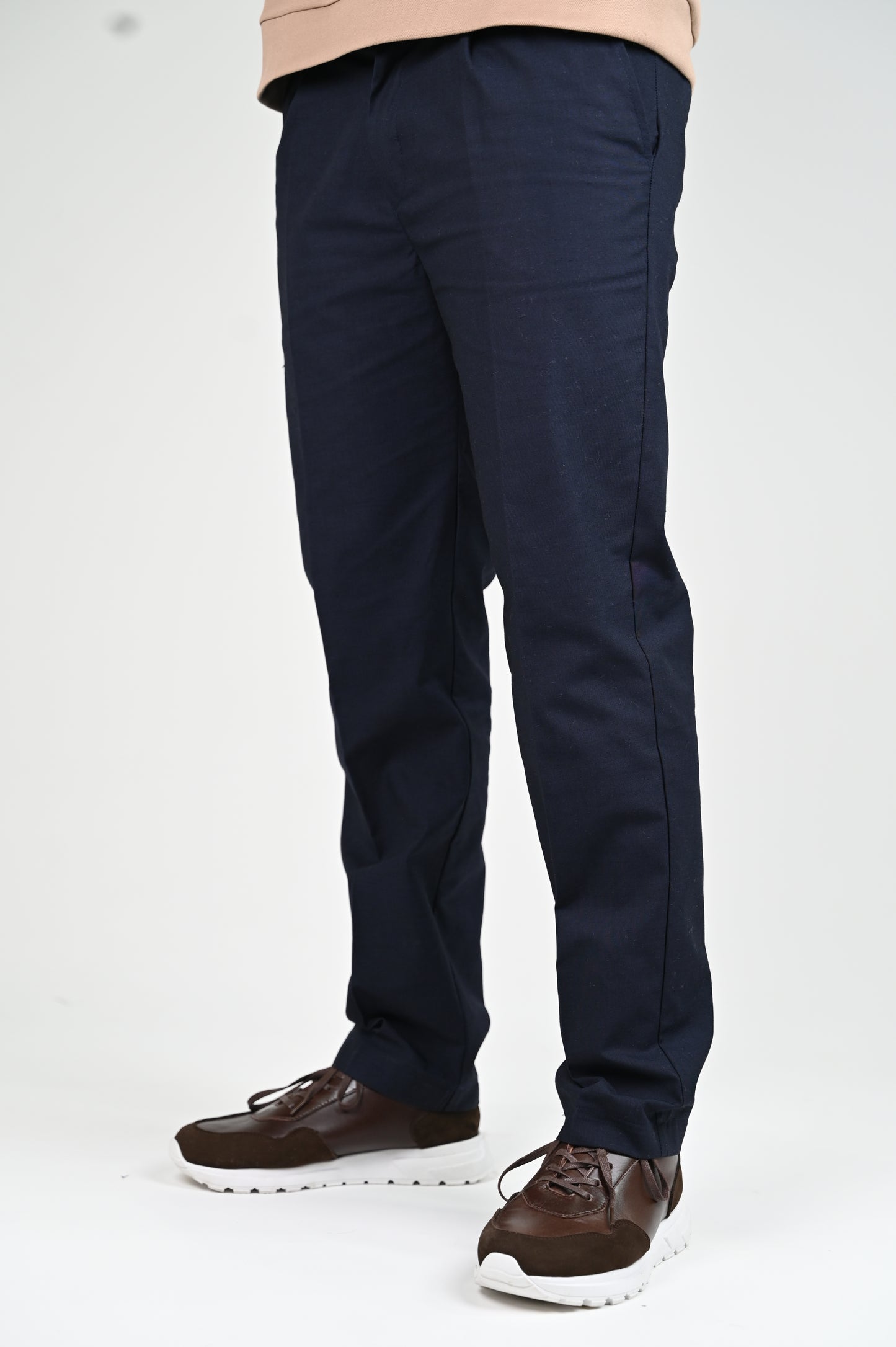 Pantalon Noblesse D'été