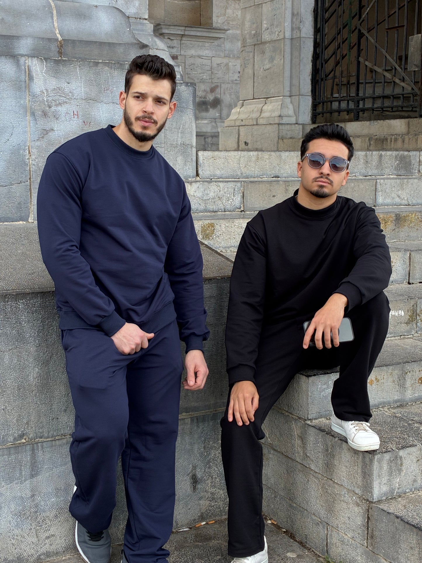 Ensemble Daily Core Premium