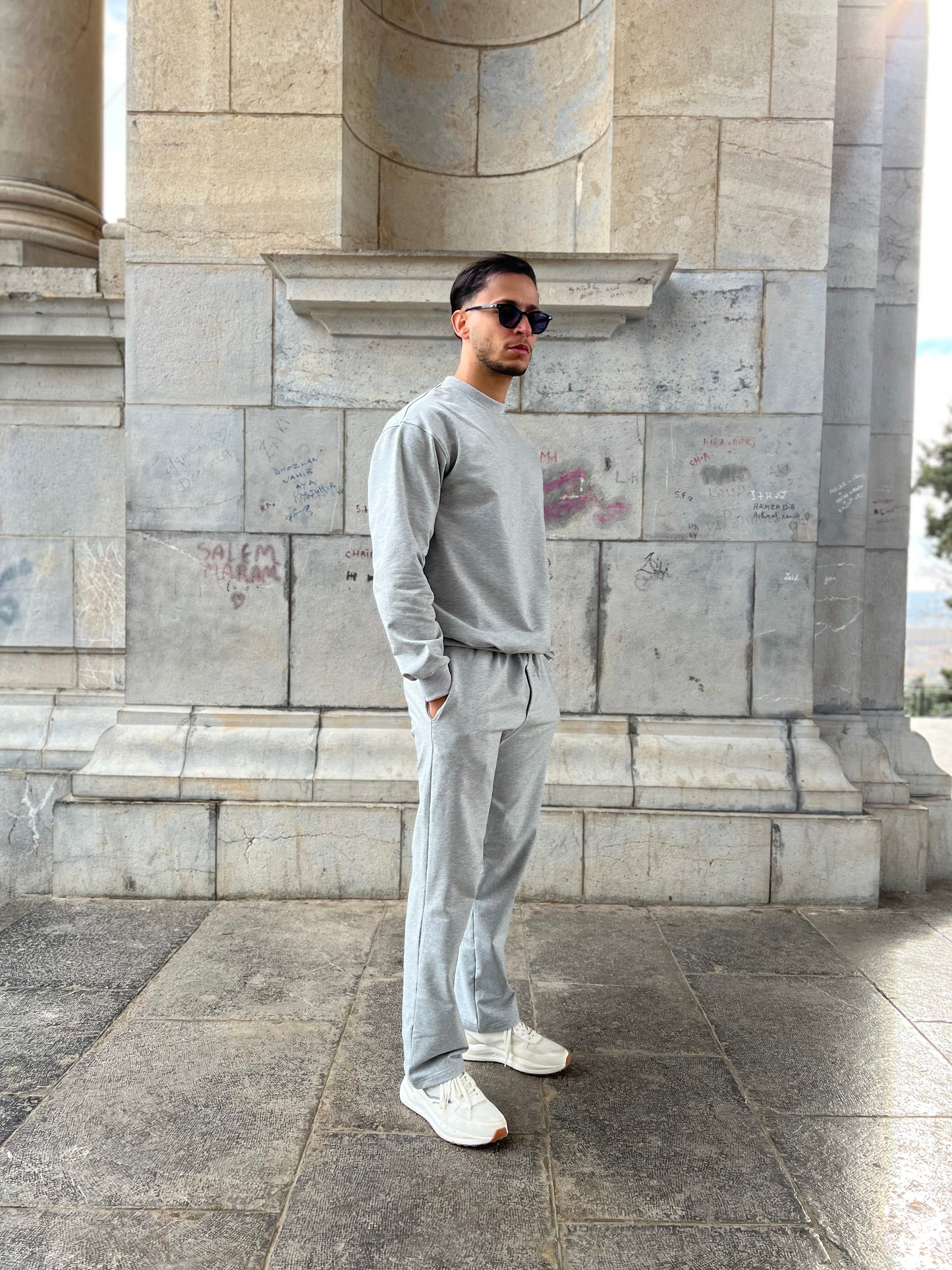 Ensemble Daily Core Premium