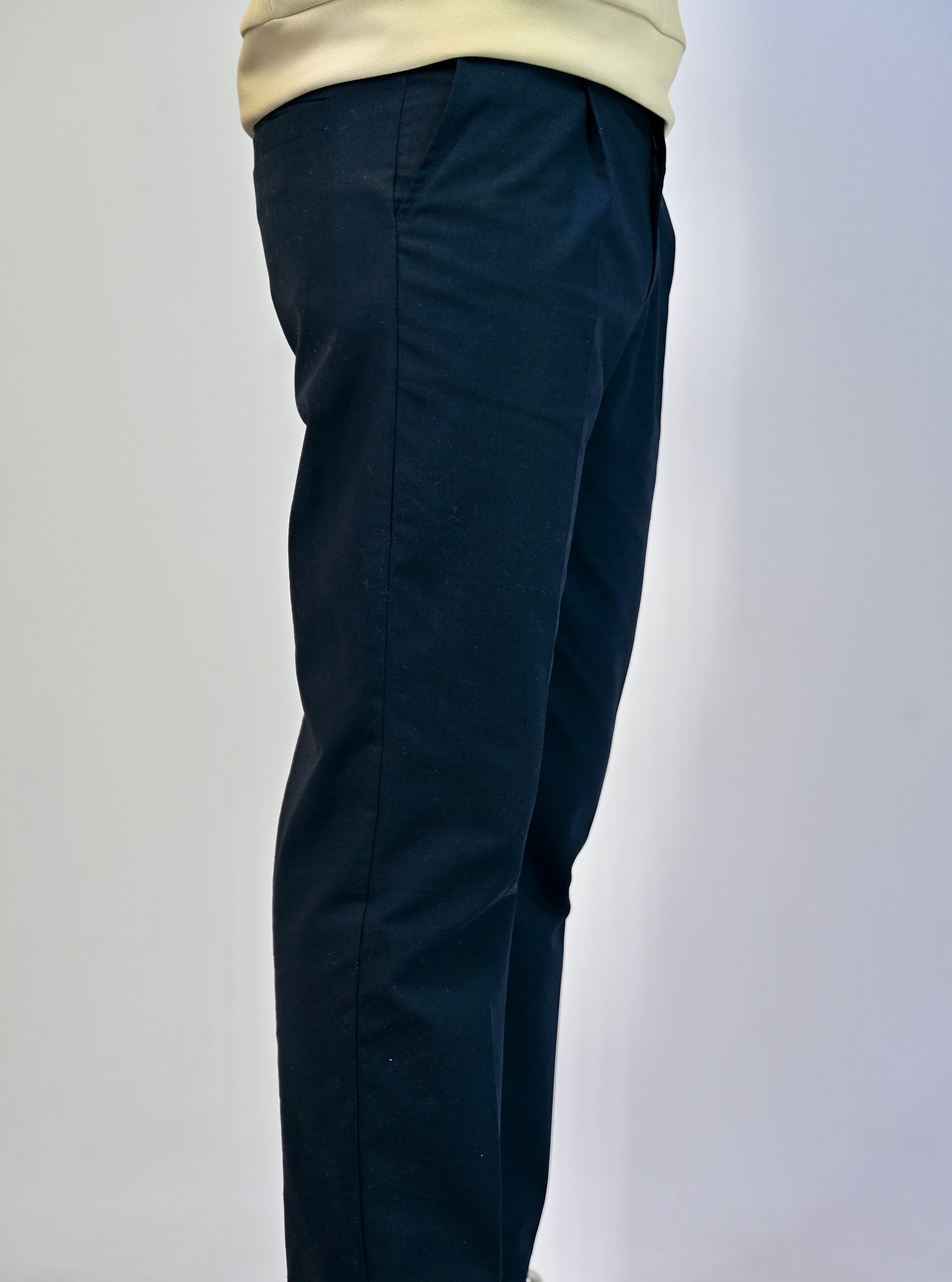 Noblesse Coast Outfit