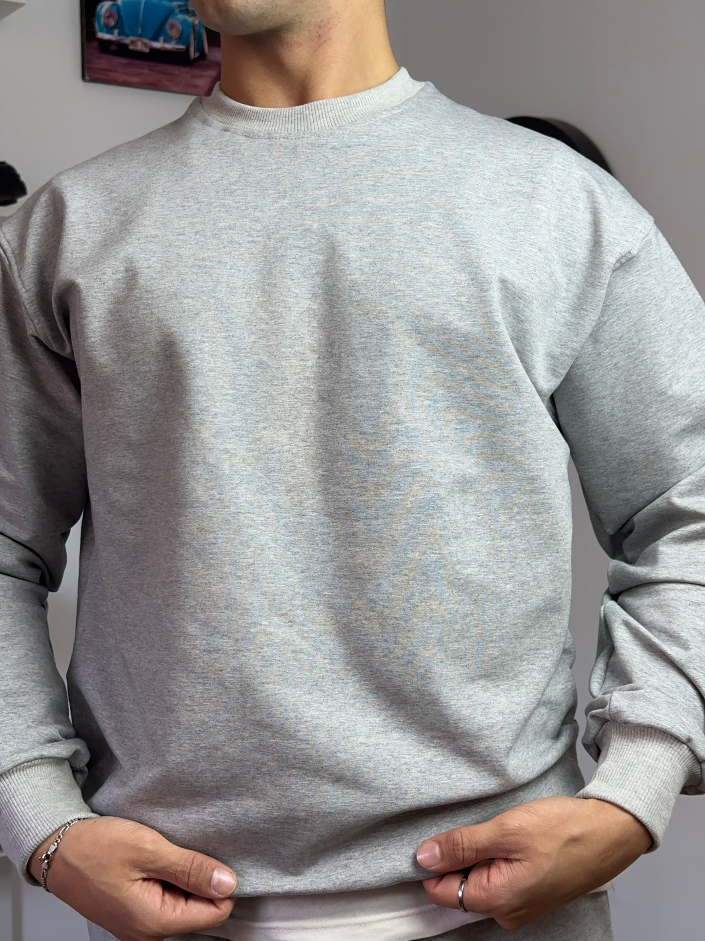 Ensemble Daily Core Premium