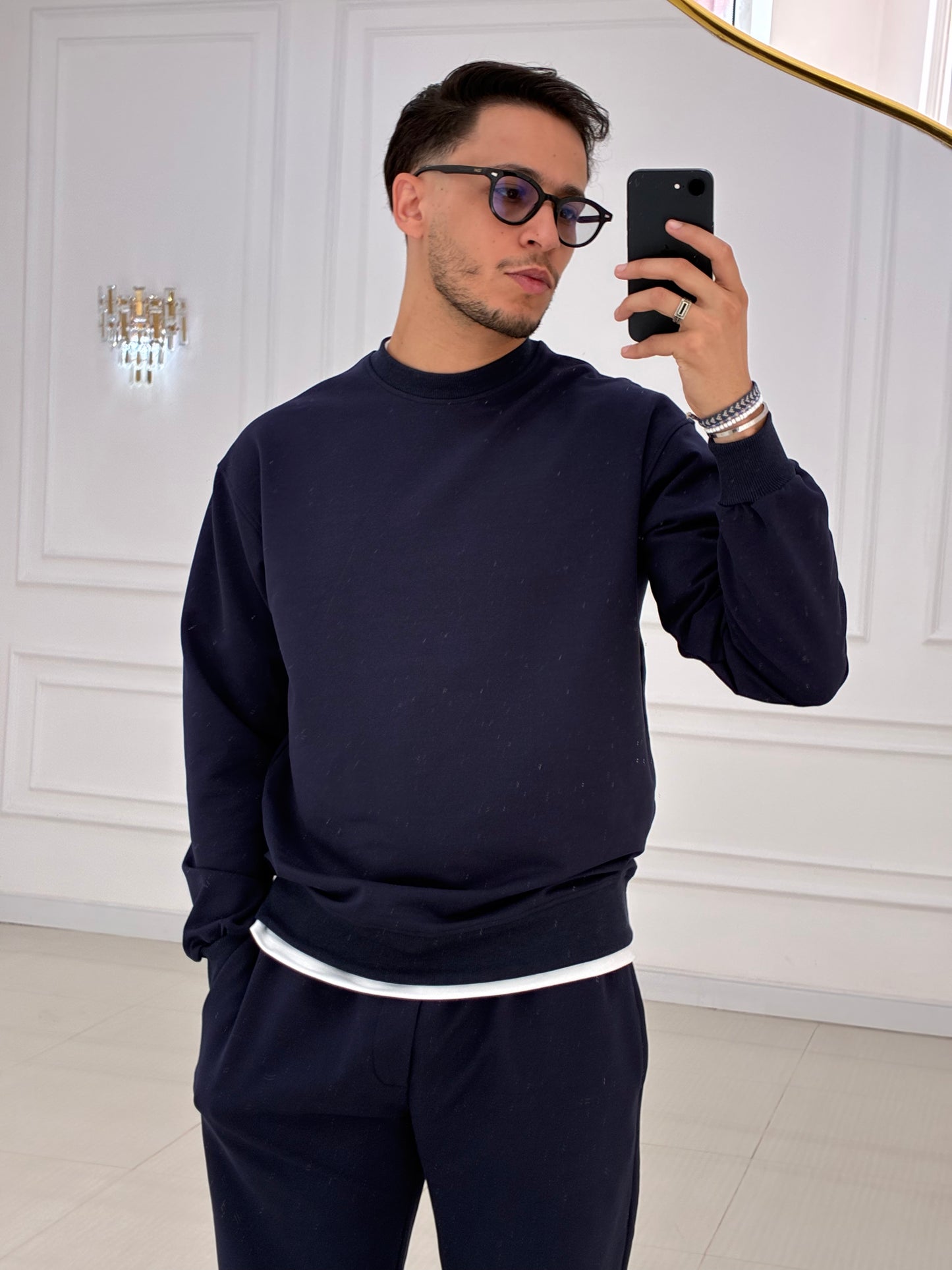 Ensemble Daily Core Premium