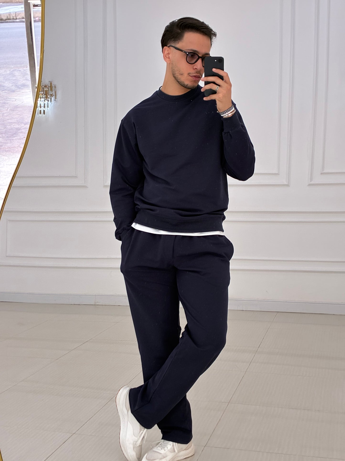 Ensemble Daily Core Premium