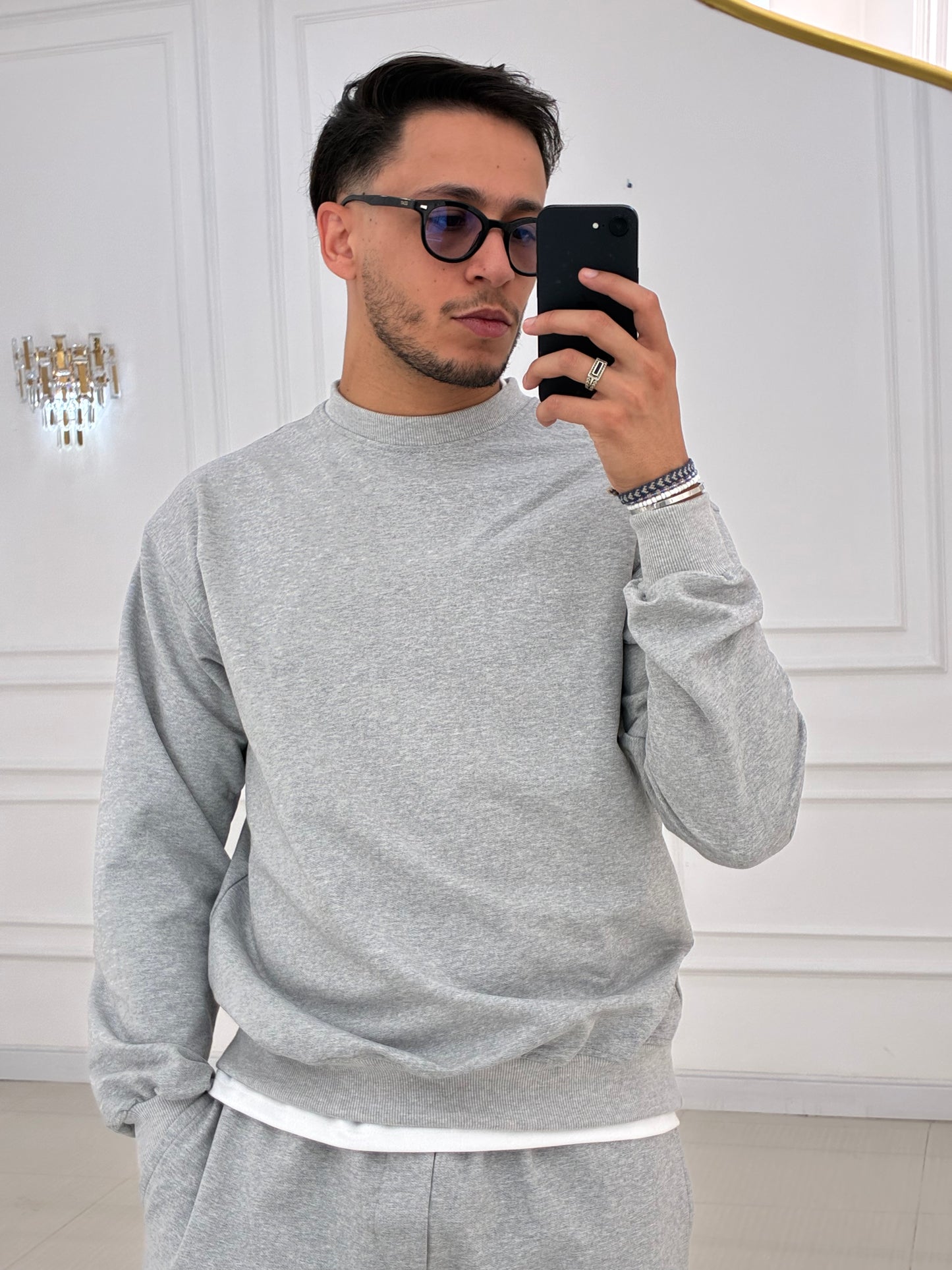 Ensemble Daily Core Premium