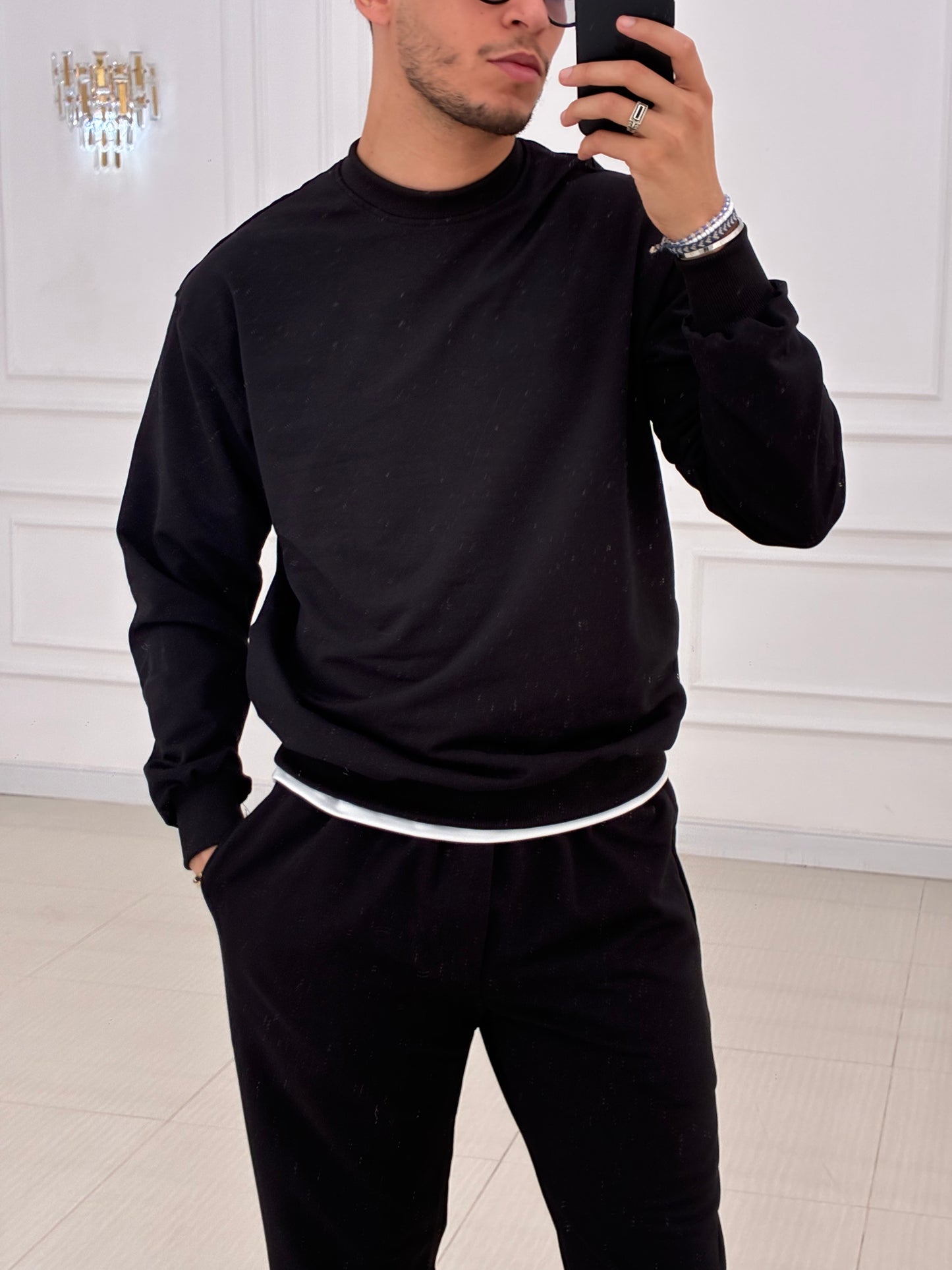 Ensemble Daily Core Premium