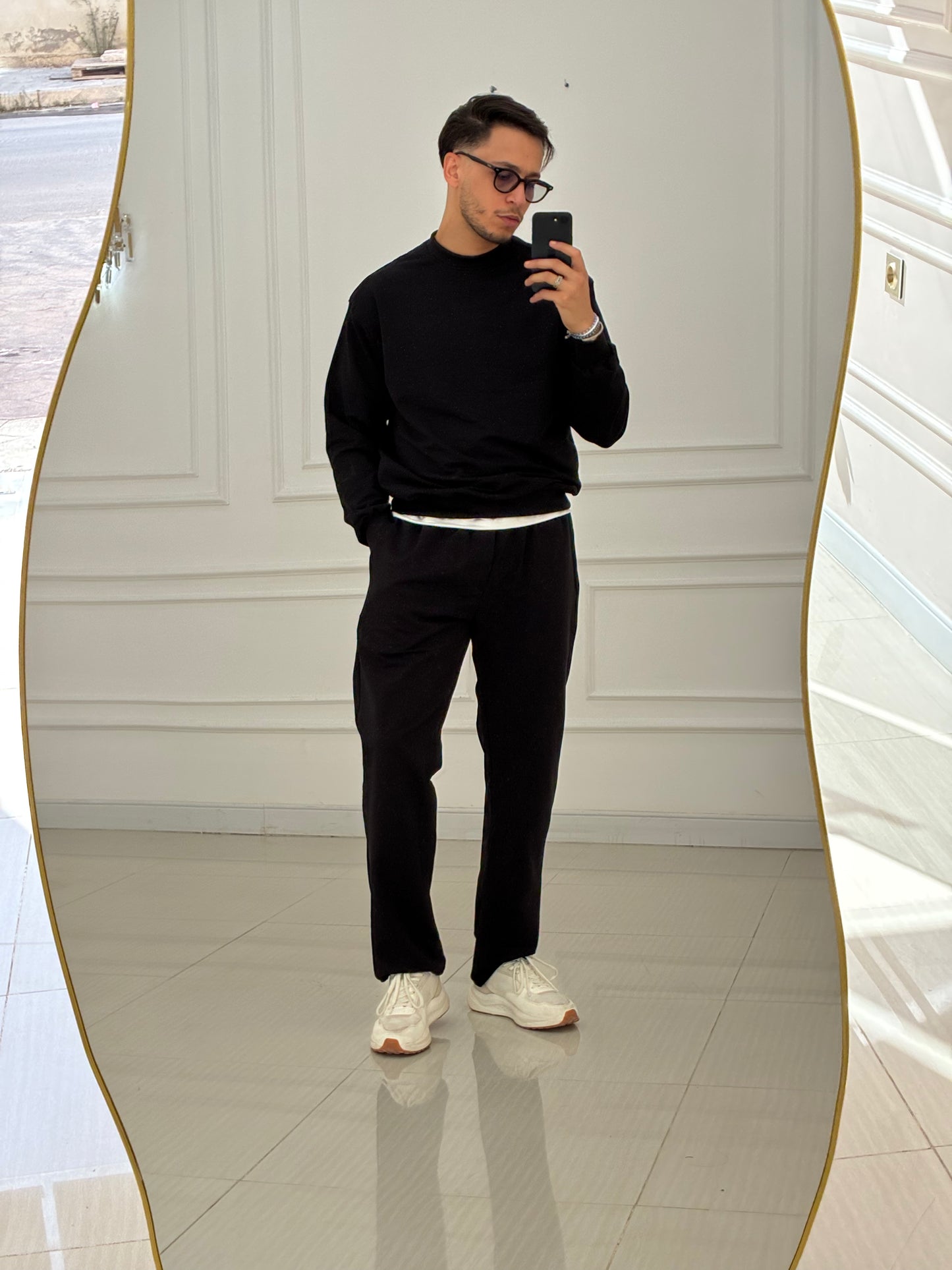 Ensemble Daily Core Premium