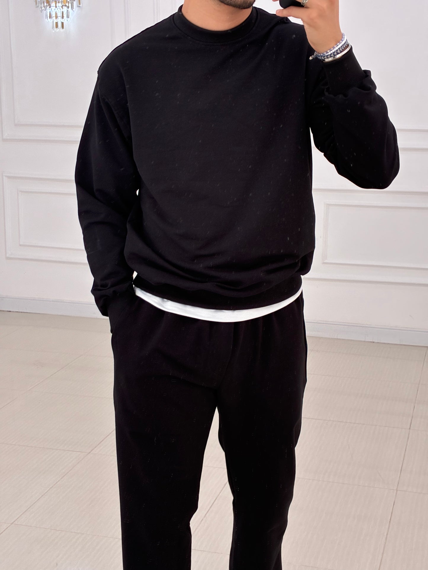 Ensemble Daily Core Premium